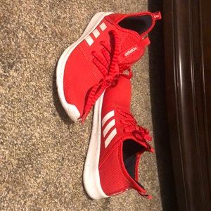 Adidas CloudFoam shoes